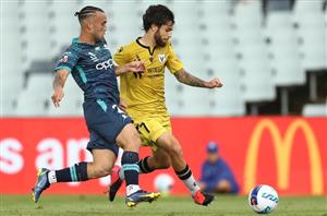 Macarthur vs Wellington Phoenix Tips & Preview - Goals predicted in Australia Cup stalemate
