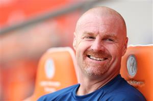 Next Rangers Manager Odds – Sean Dyche & Michael Beale joint favourites for Gers job