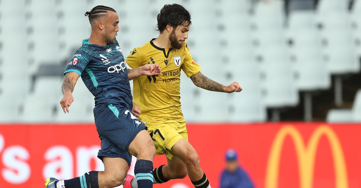 Macarthur vs Wellington Phoenix Tips, Preview & Live Stream