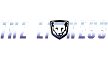 The Lioness Slot