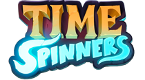 Time Spinners Slot