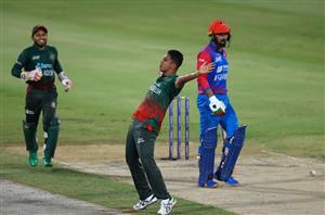 Sri Lanka vs Bangladesh Predictions & Tips – Tigers set for crucial win in Asia Cup