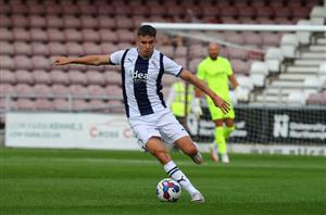 West Brom vs Burnley Predictions & Tips - Hard to Beat Sides Clash in the Championship
