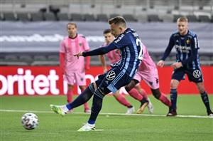 Orebro Syrianska IF vs Djurgarden Tips & Preview - Visitors to win comfortably in Swedish Cup