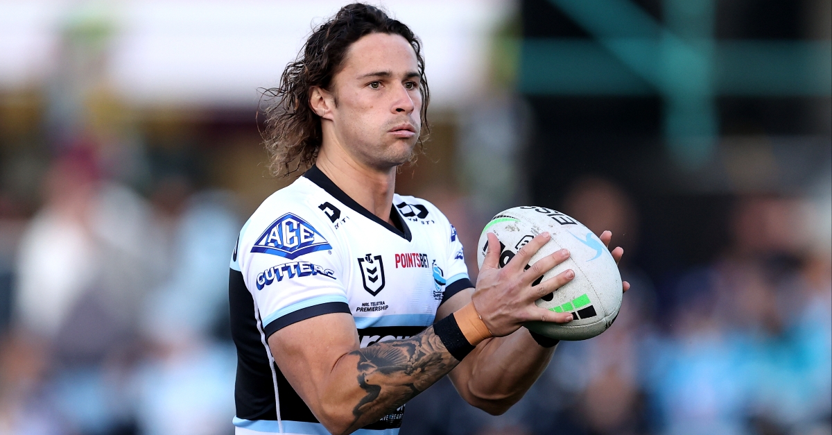 Knights vs Sharks Predictions, Tips, Preview & Live Stream