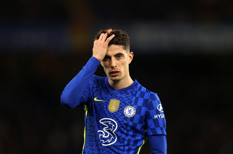 Chelsea vs West Ham Predictions, Betting Tips, Preview & Odds