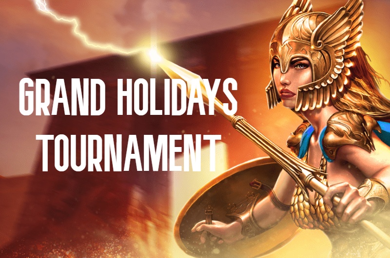 Grand-Holidays-Tournament