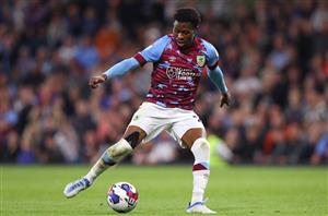 Burnley vs Fleetwood Tips & Preview - Comfortable FA Cup win for Clarets?