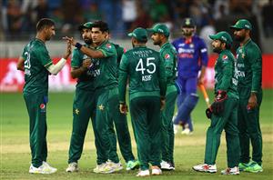 Pakistan vs Hong Kong Predictions & Tips - Rizwan to bat Pakistan to victory