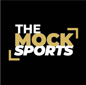 Moir Stakes, Golden Rose & Underwood Stakes Podcast - Listen to The Mock Sports
