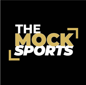 Caulfield Cup & The Everest Podcast - Listen to The Mock Sports