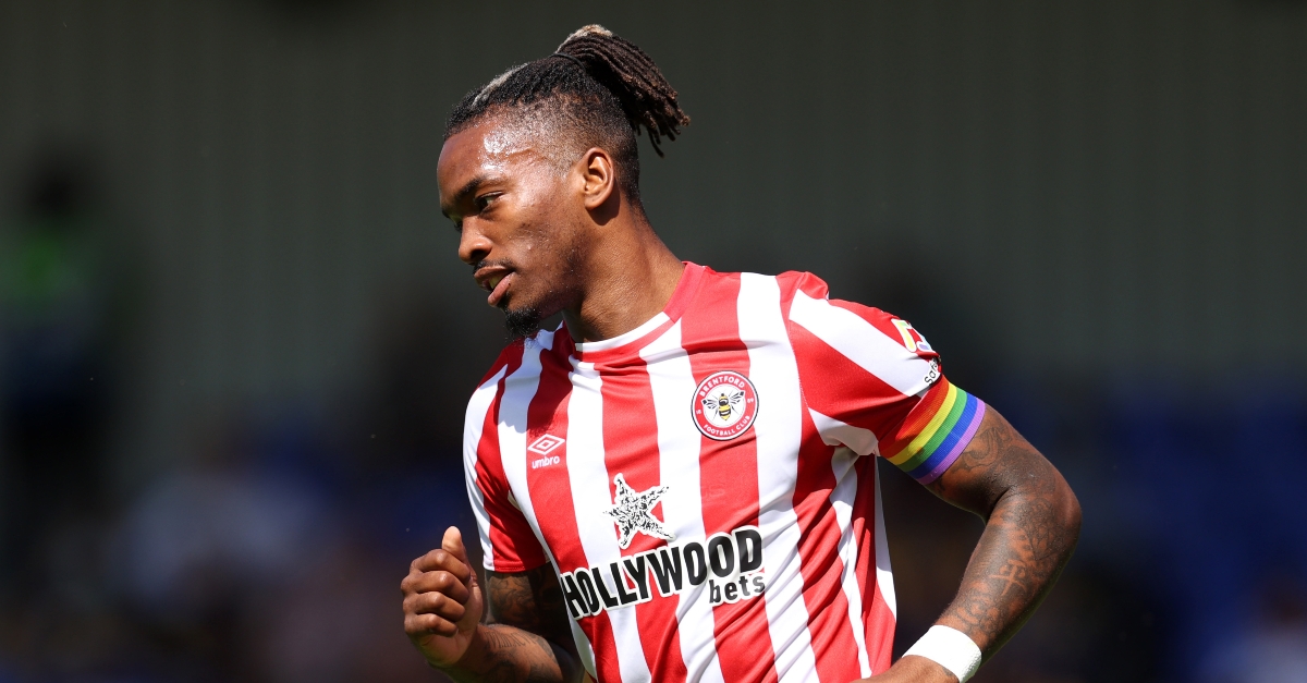 Brentford vs Leeds Predictions, Betting Tips, Preview & Odds