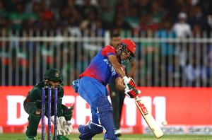 Sri Lanka vs Afghanistan Predictions & Tips - Afghanistan backed in Asia Cup