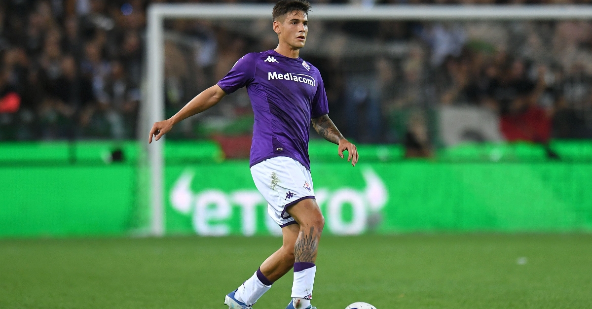Fiorentina vs Juventus Predictions, Preview & Live Stream