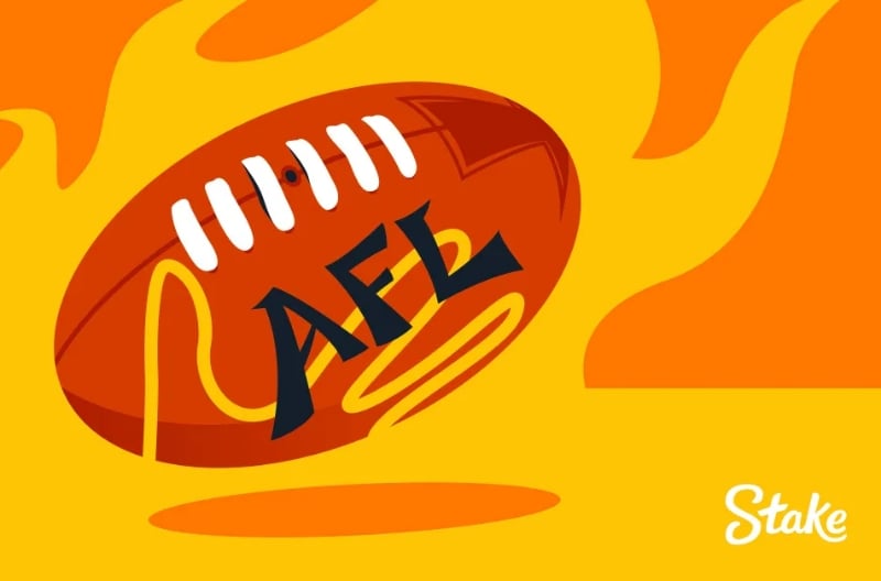stake.com AFL