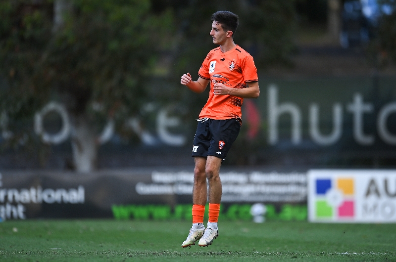 Brisbane roar vs adelaide united betting preview on betfair best forex broker asia 2022 jeep