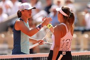 Iga Swiatek vs Jessica Pegula Live Stream, HTH, Predictions & Tips - Swiatek to keep winning at the US Open