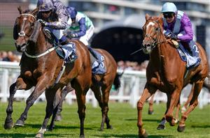2022 Doncaster Cup Tips - 40/1 outsider can run another huge race