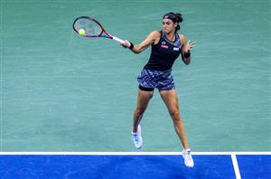 Caroline Garcia vs Ons Jabeur Live Stream, Preview, Predictions & Tips - Top 20 players meet in the US Open semi-finals