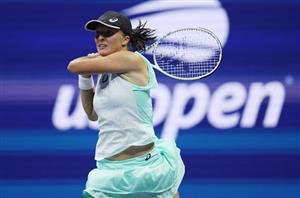 Iga Swiatek vs Aryna Sabalenka Live Stream, Preview, Predictions & Tips - Swiatek to keep winning at the US Open