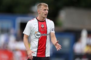 Southampton vs Grimsby Tips & Preview - BTTS backed in FA Cup clash