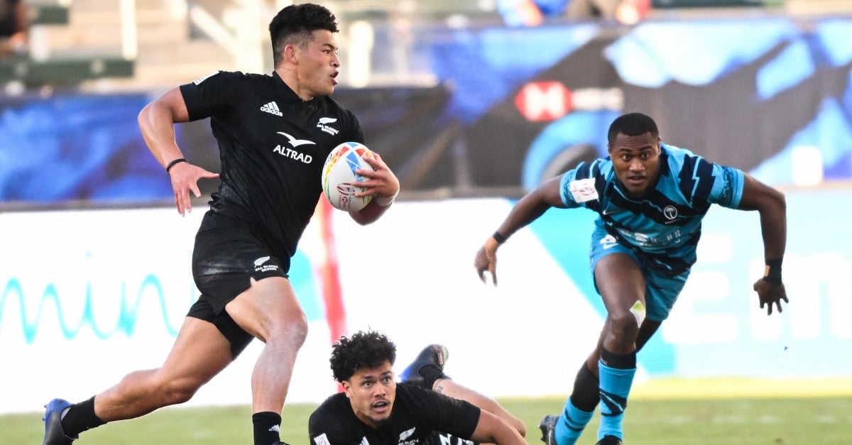 Cape Town Sevens 2024 Fixtures Time Schedule Jorie Melanie