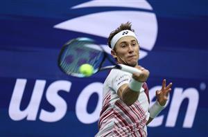 Karen Khachanov vs Casper Ruud Live Stream, Predictions & Tips - 5 set thriller expected at the US Open