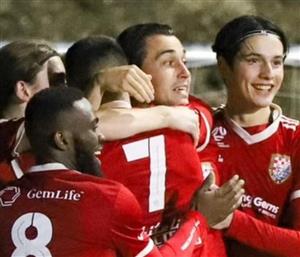 Nswpl betting on sports football betting forum advice column