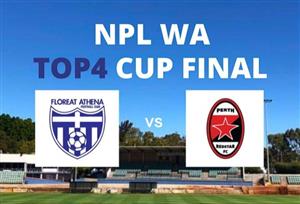 nsw npl betting
