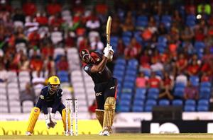 Jamaica Tallawahs vs Trinbago Knight Riders Predictions & Tips - Knight Riders to win