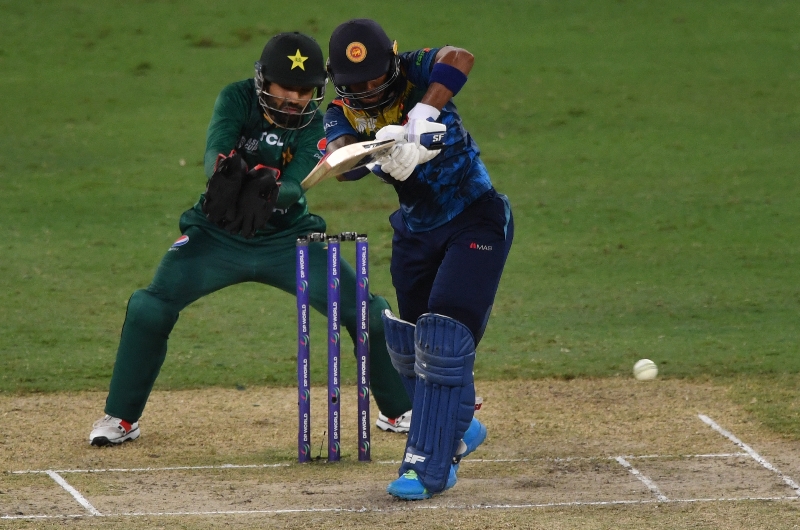 Pakistan vs Sri Lanka Predictions & Tips – Upset tipped for Asia Cup final