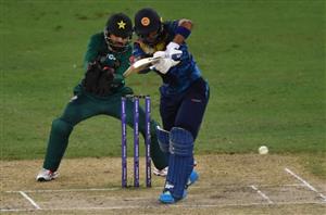 Pakistan vs Sri Lanka Tips - Can Sri Lanka upset the odds?