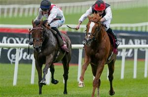 curragh