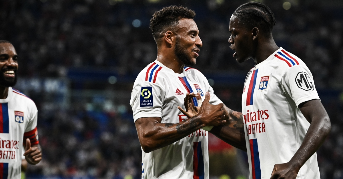 Monaco vs Lyon Predictions, Preview, Betting Tips & Live Stream