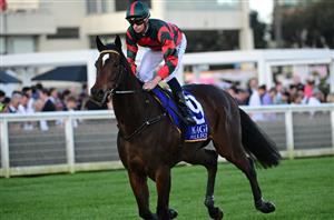 2022 Sir Rupert Clarke Stakes Tips, Preview & Best Bets