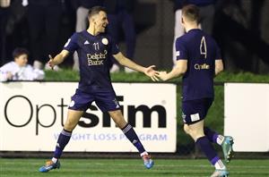 Oakleigh Cannons vs Macarthur Predictions & Tips - Raining goals in Australia Cup