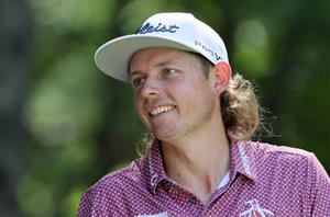 LIV Golf Invitational Chicago Tips & Preview - 4 contenders for victory at Rich Harvest Farms