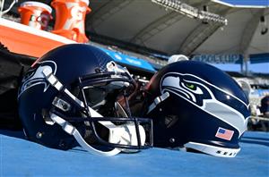 Seahawks giants sales live stream