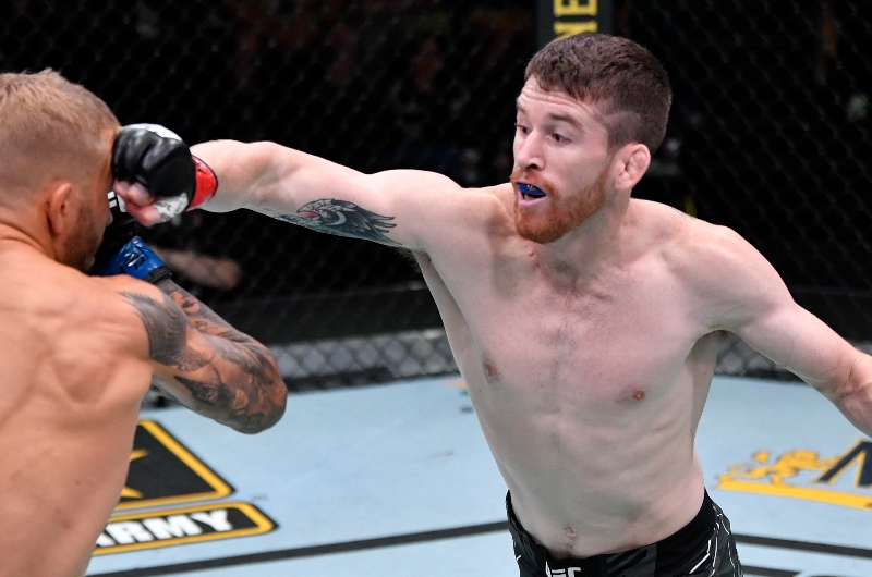 Cory Sandhagen Vs Yadong Song UFC Fight Night Tips cory-sandhagen-vs-yadong-song-ufc-fight-night-tips