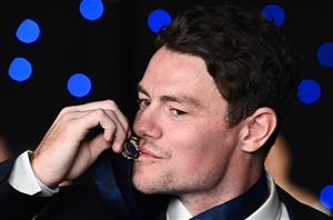 2022 Brownlow Medal Betting Odds – Who will win the AFL medal?