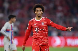 Augsburg vs Bayern Munich Predictions, HTH, Tips & Odds