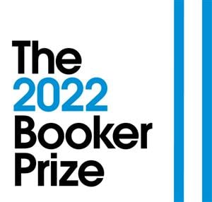 Booker Prize 2022 Betting Odds - Who will win the Booker Prize?