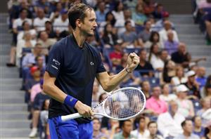 2022 Moselle Open Prize Money - €534,555 on offer at ATP Moselle