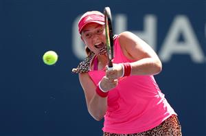 Korea Open Live Streaming - Watch WTA Seoul Online