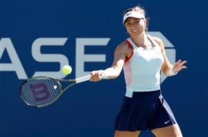 2022 Pan Pacific Open Prize Money - $757,900 on offer at WTA Tokyo