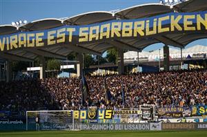 Rot-Weiss Essen vs Saarbrucken Predictions & Tips - High scoring game expected in the German 3 Liga