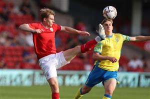 Barnsley vs Newcastle U21 Tips & Preview - Hosts backed in EFL Trophy