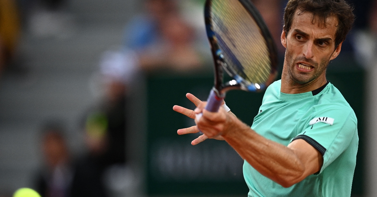 Genoa Challenger Live Streaming Watch Tennis Online