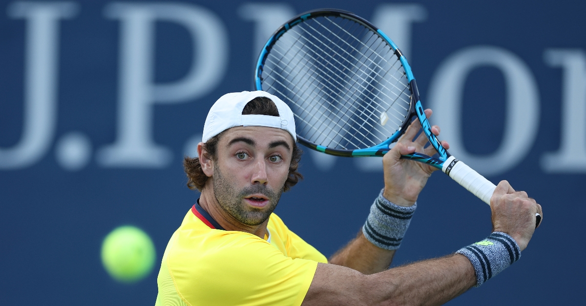 Columbus Challenger Live Streaming Watch Tennis Online