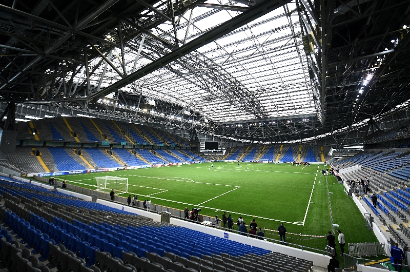 Kazakhstan vs Belarus Predictions, Preview, Tips & Live Stream